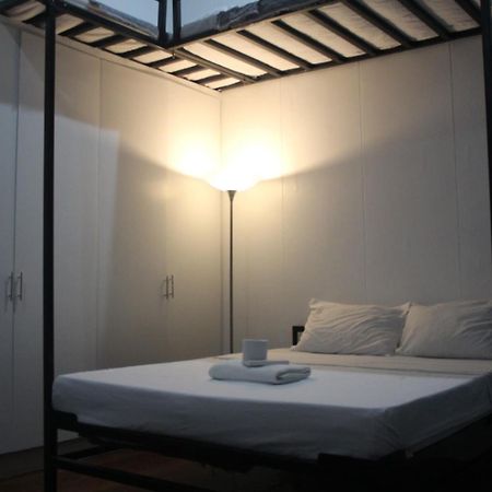 Baybayin Hostel - Pasay Close To Airport Exterior photo